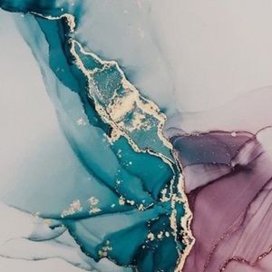 Meet your Posher, Mia